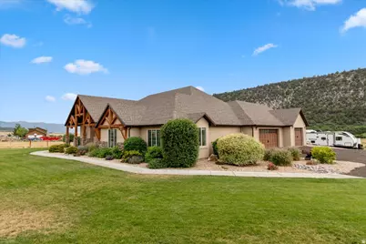 28675 N 11100 E, Fairview, UT 84629 - Photo 69