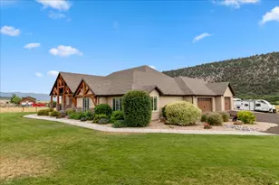 28675 N 11100 E, Fairview, UT 84629 - Photo 69