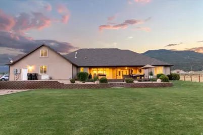 28675 N 11100 E, Fairview, UT 84629 - Photo 79