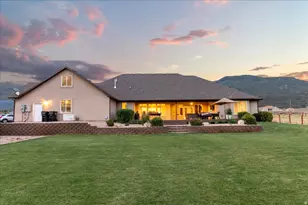 28675 N 11100 E, Fairview, UT 84629 - Photo 79