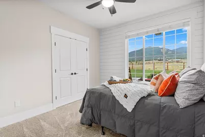 28675 N 11100 E, Fairview, UT 84629 - Photo 35