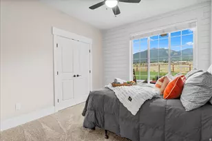 28675 N 11100 E, Fairview, UT 84629 - Photo 35