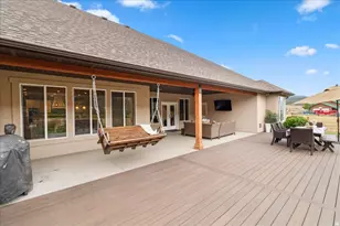 28675 N 11100 E, Fairview, UT 84629 - Photo 51