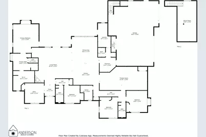 28675 N 11100 E, Fairview, UT 84629 - Photo 81