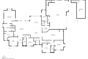 28675 N 11100 E, Fairview, UT 84629 - Photo 81