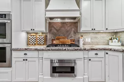 28675 N 11100 E, Fairview, UT 84629 - Photo 13