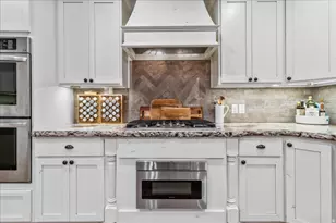 28675 N 11100 E, Fairview, UT 84629 - Photo 13