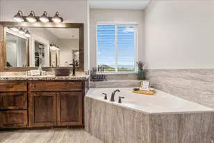 28675 N 11100 E, Fairview, UT 84629 - Photo 23