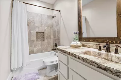 28675 N 11100 E, Fairview, UT 84629 - Photo 39