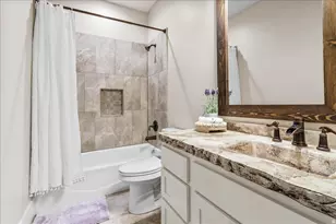 28675 N 11100 E, Fairview, UT 84629 - Photo 39