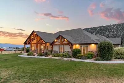 28675 N 11100 E, Fairview, UT 84629 - Photo 77