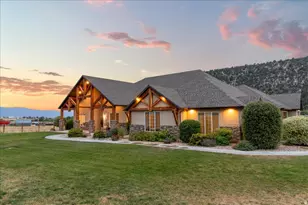 28675 N 11100 E, Fairview, UT 84629 - Photo 77