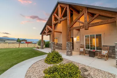 28675 N 11100 E, Fairview, UT 84629 - Photo 75
