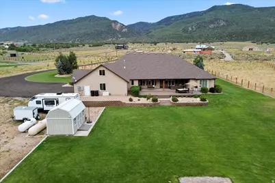 28675 N 11100 E, Fairview, UT 84629 - Photo 61