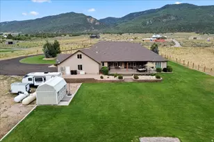 28675 N 11100 E, Fairview, UT 84629 - Photo 61