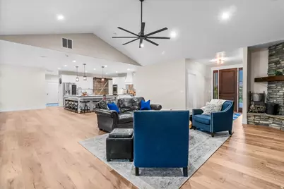 28675 N 11100 E, Fairview, UT 84629 - Photo 7