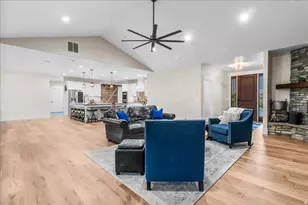 28675 N 11100 E, Fairview, UT 84629 - Photo 7