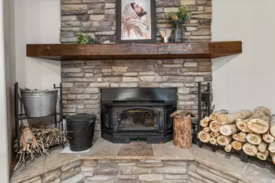 28675 N 11100 E, Fairview, UT 84629 - Photo 5