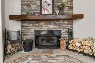 28675 N 11100 E, Fairview, UT 84629 - Photo 5