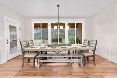 28675 N 11100 E, Fairview, UT 84629 - Photo 15