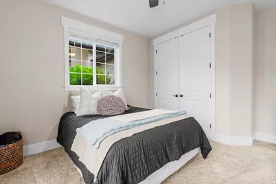 28675 N 11100 E, Fairview, UT 84629 - Photo 41