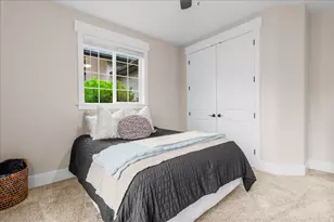 28675 N 11100 E, Fairview, UT 84629 - Photo 41