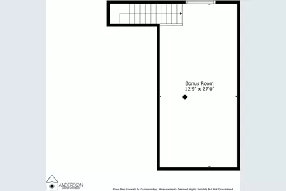 28675 N 11100 E, Fairview, UT 84629 - Photo 83