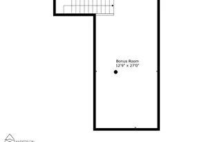 28675 N 11100 E, Fairview, UT 84629 - Photo 83