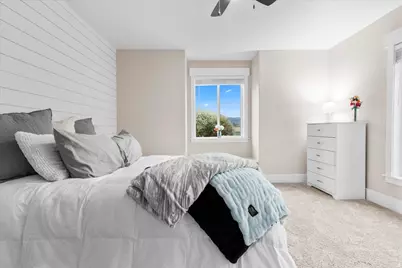 28675 N 11100 E, Fairview, UT 84629 - Photo 37