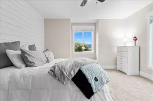 28675 N 11100 E, Fairview, UT 84629 - Photo 37