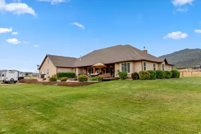 28675 N 11100 E, Fairview, UT 84629 - Photo 73