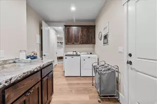 28675 N 11100 E, Fairview, UT 84629 - Photo 43