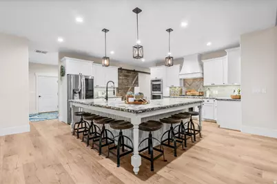 28675 N 11100 E, Fairview, UT 84629 - Photo 9