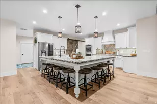 28675 N 11100 E, Fairview, UT 84629 - Photo 9