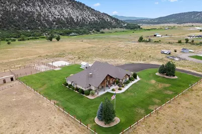 28675 N 11100 E, Fairview, UT 84629 - Photo 59
