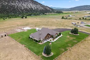 28675 N 11100 E, Fairview, UT 84629 - Photo 59