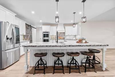 28675 N 11100 E, Fairview, UT 84629 - Photo 11