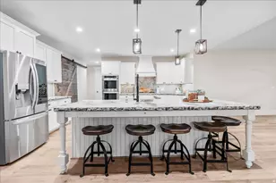 28675 N 11100 E, Fairview, UT 84629 - Photo 11