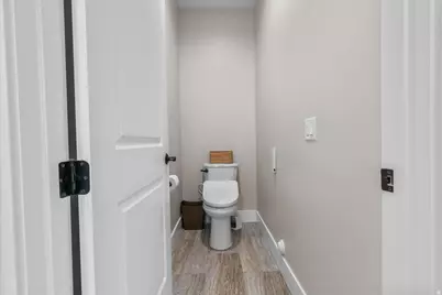 28675 N 11100 E, Fairview, UT 84629 - Photo 25
