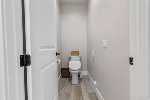 28675 N 11100 E, Fairview, UT 84629 - Photo 25