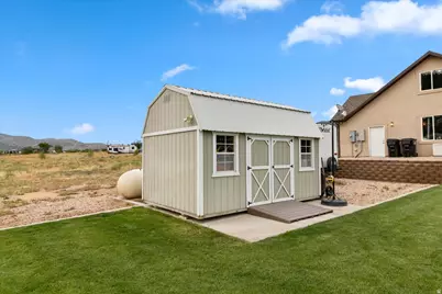 28675 N 11100 E, Fairview, UT 84629 - Photo 57