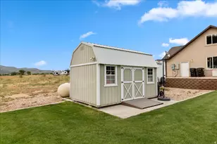 28675 N 11100 E, Fairview, UT 84629 - Photo 57