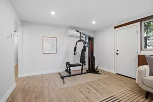 2915 E La Joya Dr S, Holladay, UT 84124 - Photo 27