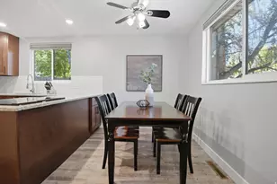 2915 E La Joya Dr S, Holladay, UT 84124 - Photo 13