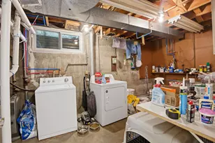 2915 E La Joya Dr S, Holladay, UT 84124 - Photo 33