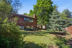 2915 E La Joya Dr S, Holladay, UT 84124 - Photo 41