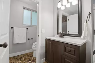 2915 E La Joya Dr S, Holladay, UT 84124 - Photo 21