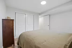 2915 E La Joya Dr S, Holladay, UT 84124 - Photo 31