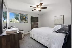 2915 E La Joya Dr S, Holladay, UT 84124 - Photo 19