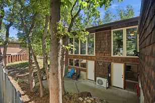 2915 E La Joya Dr S, Holladay, UT 84124 - Photo 35
